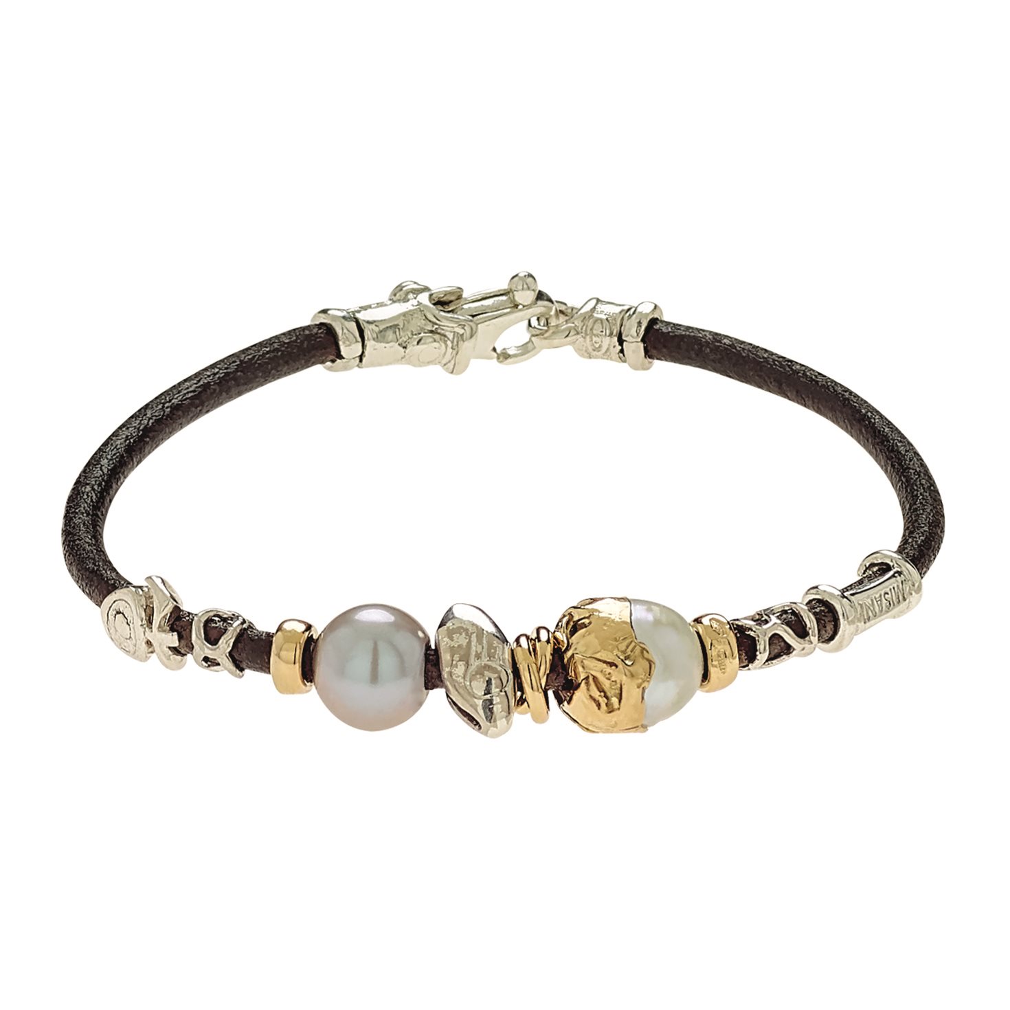 Bracelet Misani Woman b2050 | eBay